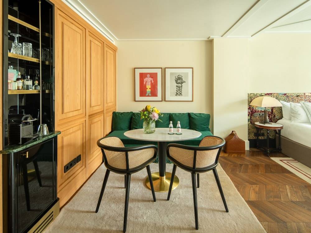 22_f9b4f360_z 22_f9b4f360_z