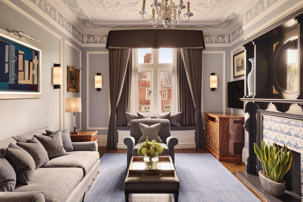 20_ebd59d90_z 20_ebd59d90_z