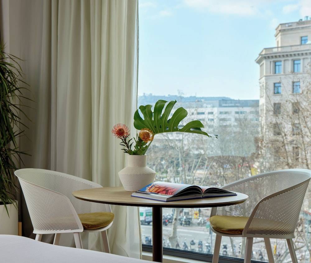 31_e8d6d2c0_z 31_e8d6d2c0_z