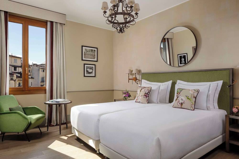 13_c2840955_z 13_c2840955_z