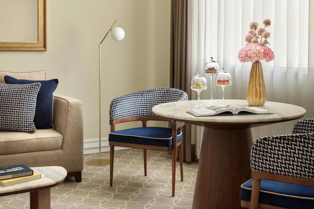 8_457943b0_z 8_457943b0_z