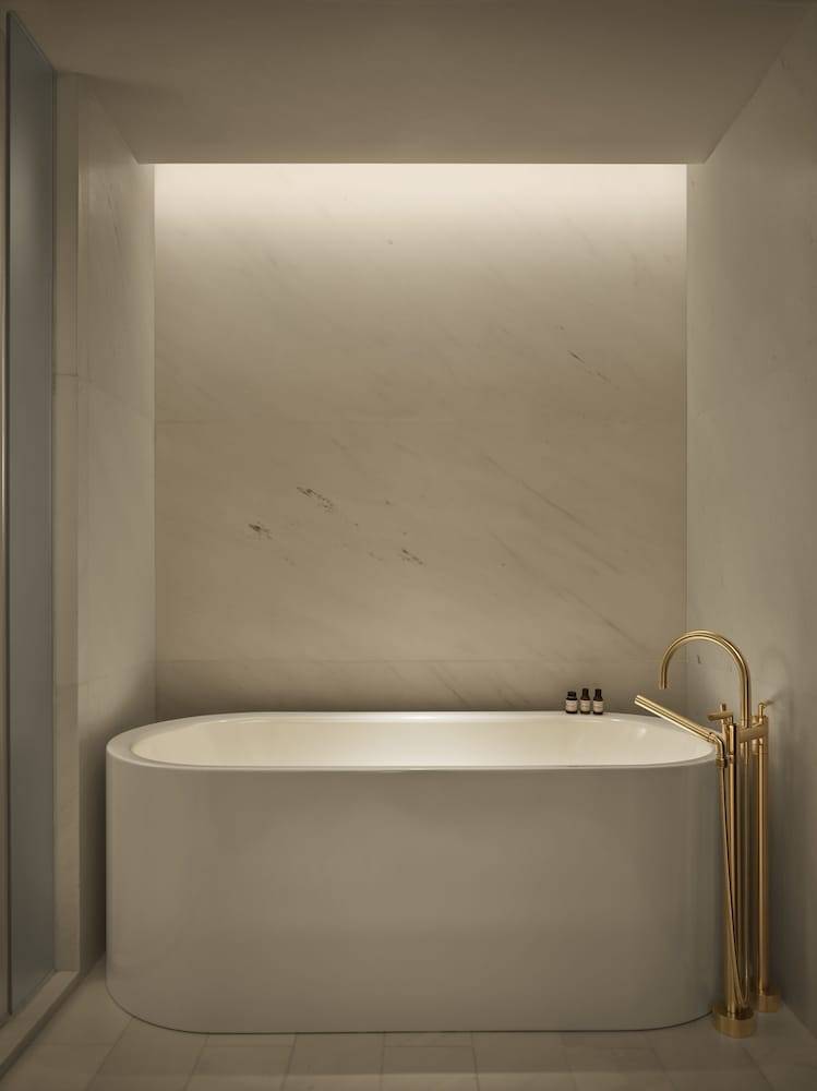 3_0abbdb95_z