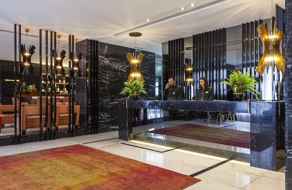 3_5181505e_z