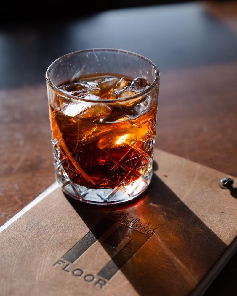 38_20658c0e_z