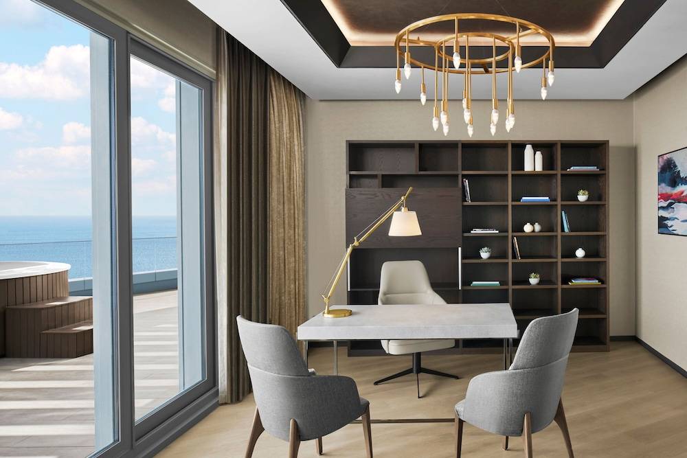 16_eddd873a_z 16_eddd873a_z