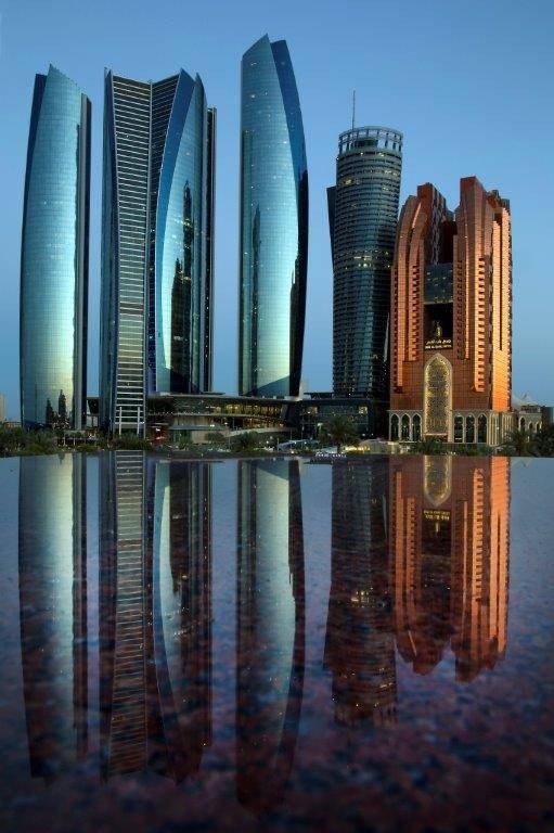 16 16