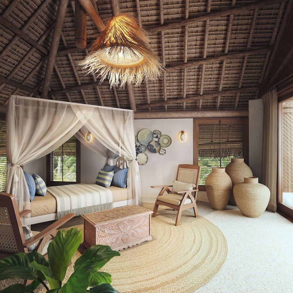 6_d974c16b_z