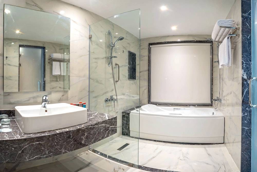 27_fd7c686f_z 27_fd7c686f_z