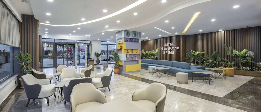 18_8ad9f2ab_z 18_8ad9f2ab_z