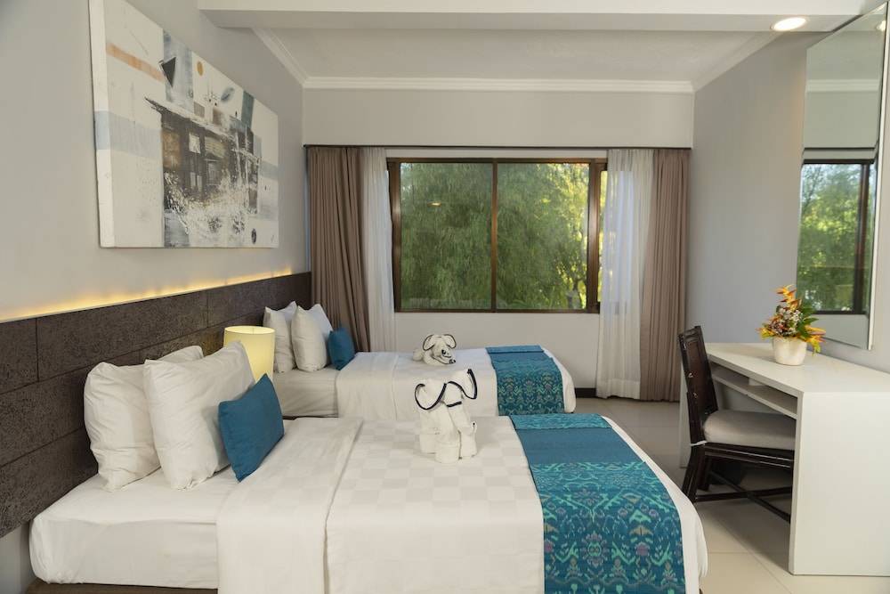 37_2bd56088_z 37_2bd56088_z