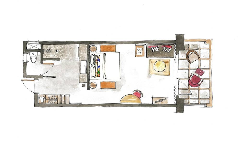 25_1e8a4375_z 25_1e8a4375_z