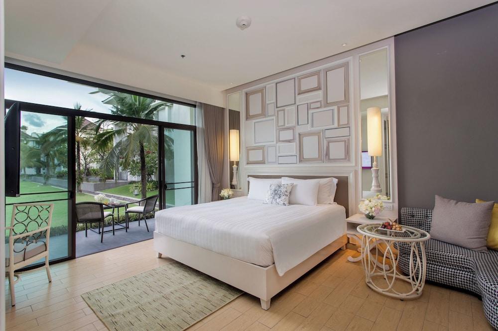 32_w2497h1664x3y0-1f557d97_z 32_w2497h1664x3y0-1f557d97_z