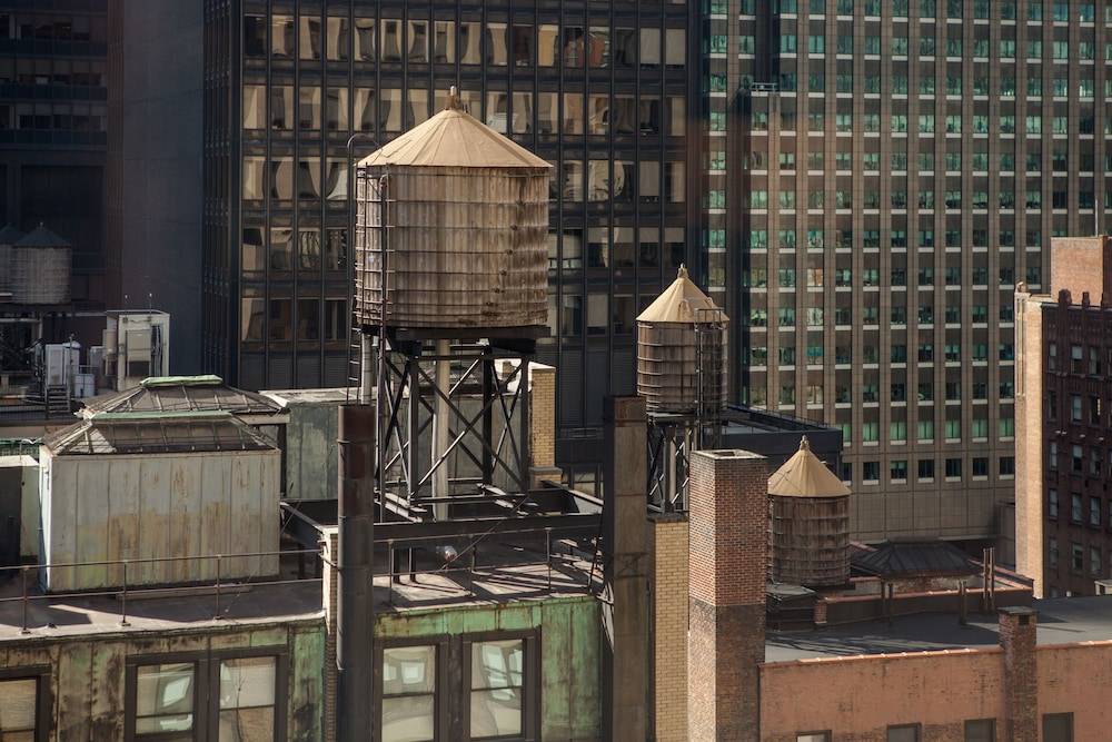 16_6e2ae954_z 16_6e2ae954_z
