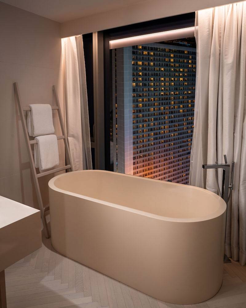 29_83aafd7b_z 29_83aafd7b_z