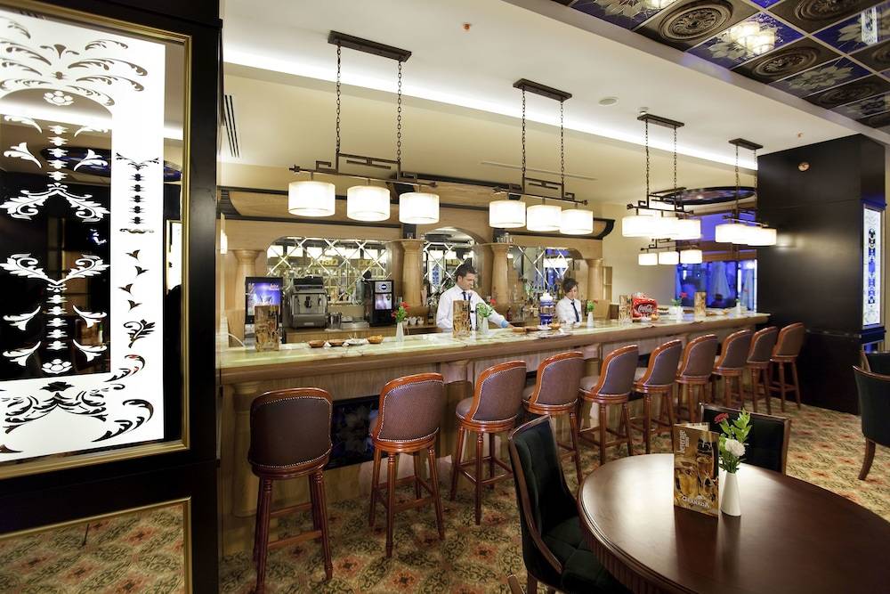 43_73a0dd14_z 43_73a0dd14_z