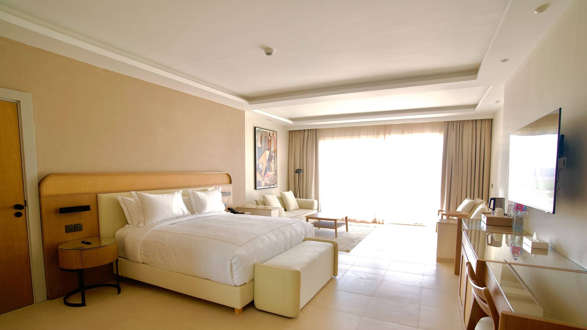 8_AEGHRGLEYI_2014964 8_AEGHRGLEYI_2014964