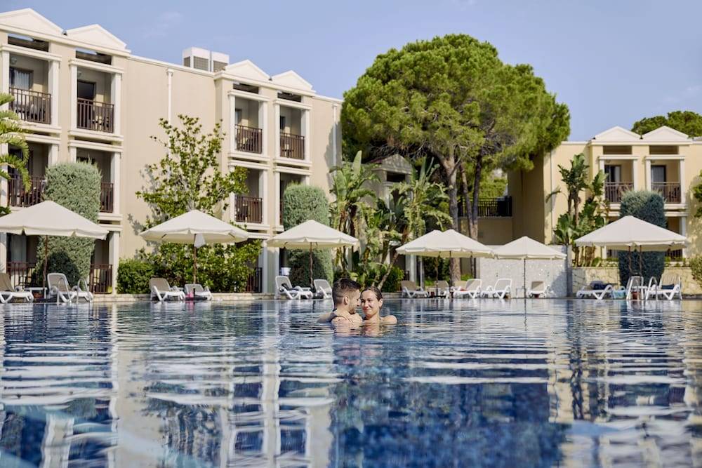 49_4fec50af_z 49_4fec50af_z