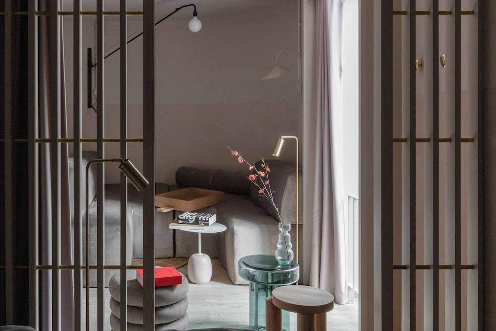 30_acd8d950_z 30_acd8d950_z
