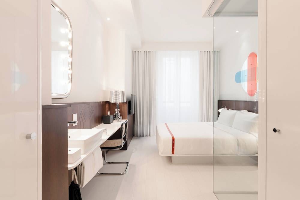 23_d1d98f1f_z 23_d1d98f1f_z
