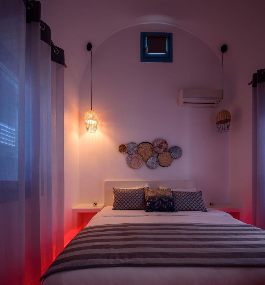 17_d71fb989_z