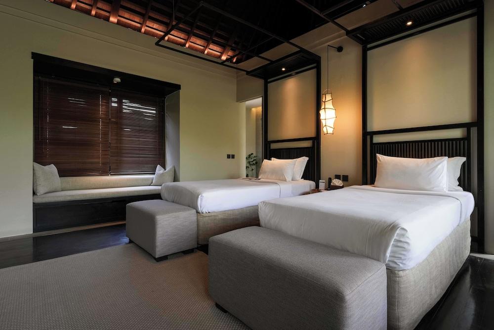 23_fdd748ef_z 23_fdd748ef_z
