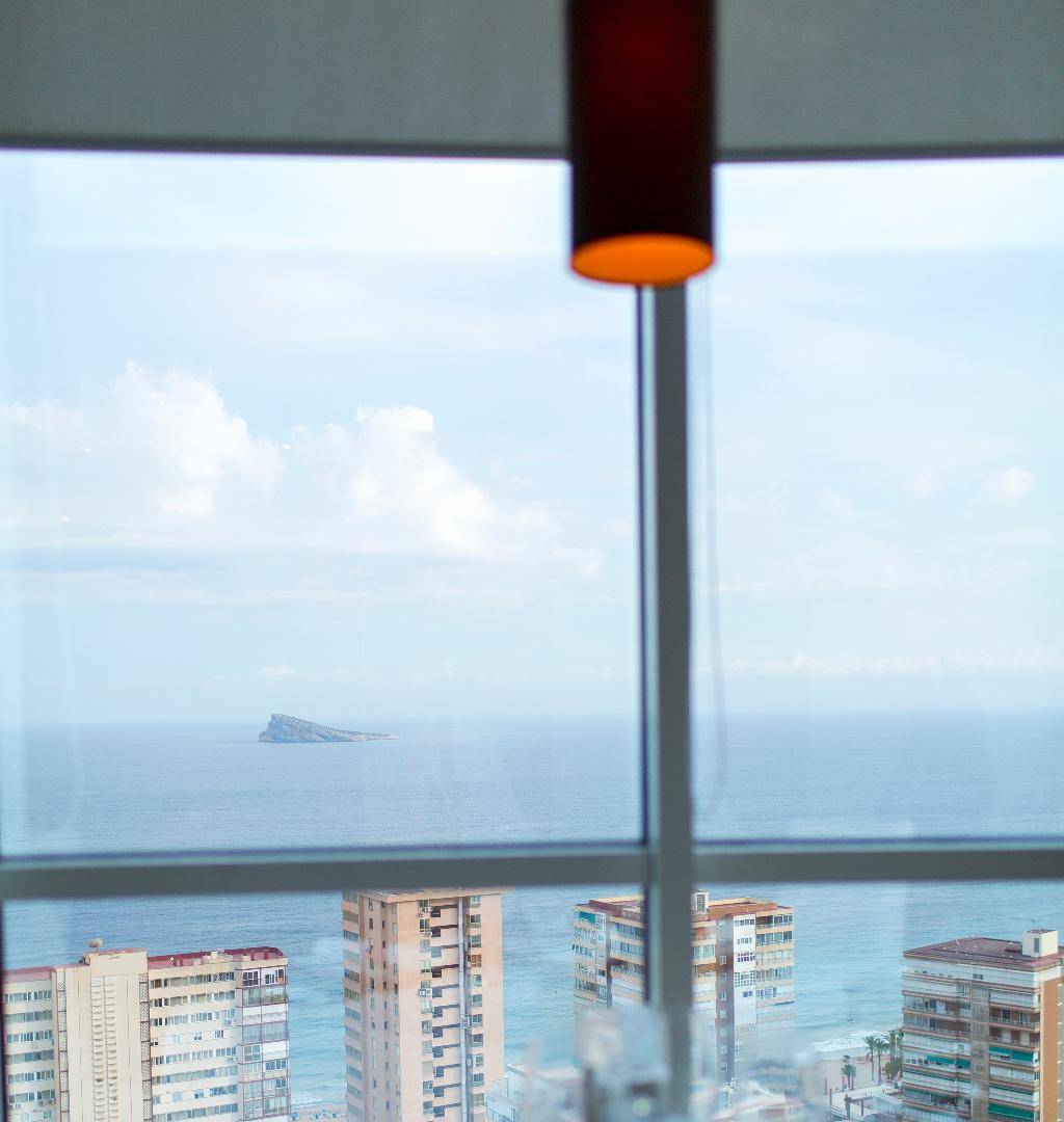 5_002008a_hb_r_001