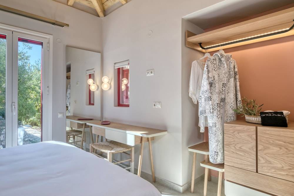 35_bdc755c3_z 35_bdc755c3_z