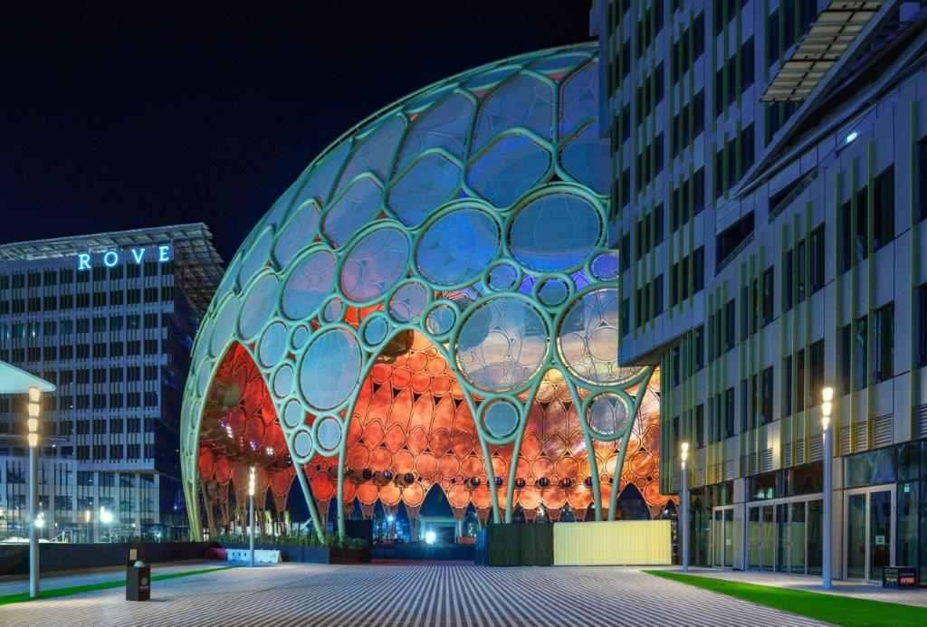 6_8aab5213