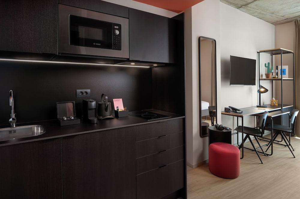 30_4124fb74_z 30_4124fb74_z
