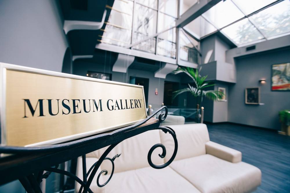 3_a0dcb29a_z