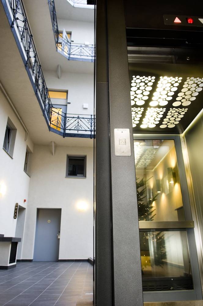 50_dafb1f7f_z 50_dafb1f7f_z
