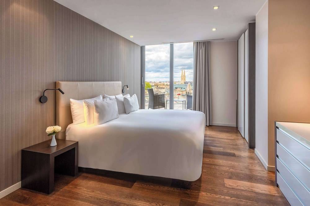 17_3acd9d7c_z 17_3acd9d7c_z