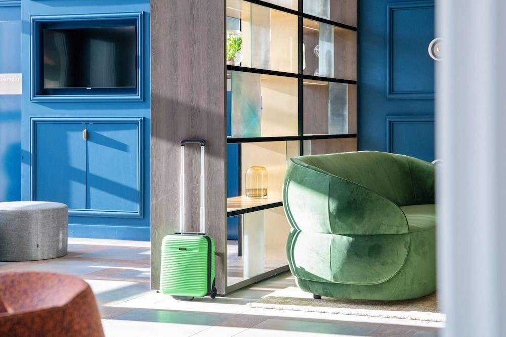 6_459a7e3a_z