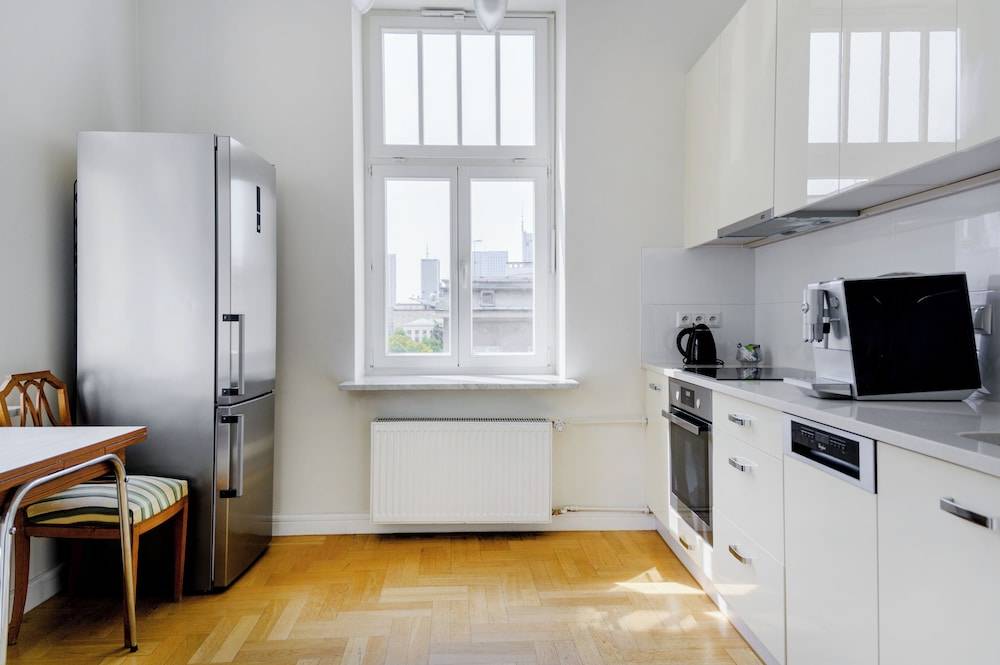 49_d254a6f4_z 49_d254a6f4_z