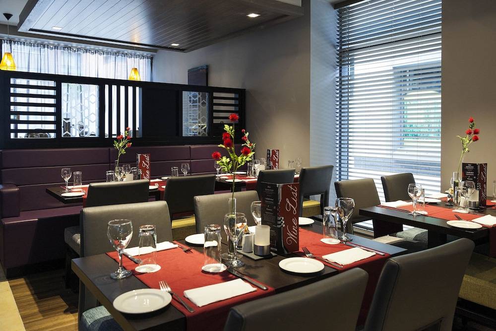 20_4b84ee86_z 20_4b84ee86_z
