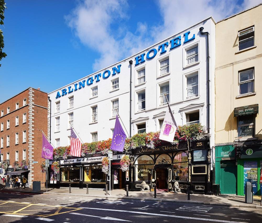1_84c60a34_z