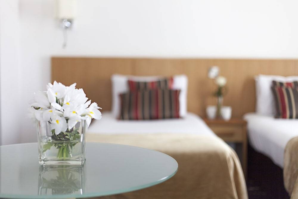5_ea50c773_z