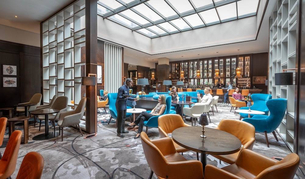 47_e2455e3b_z