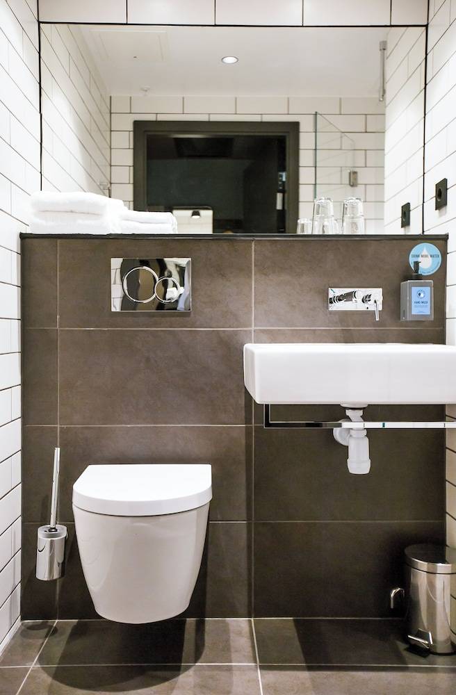 36_98175004_z