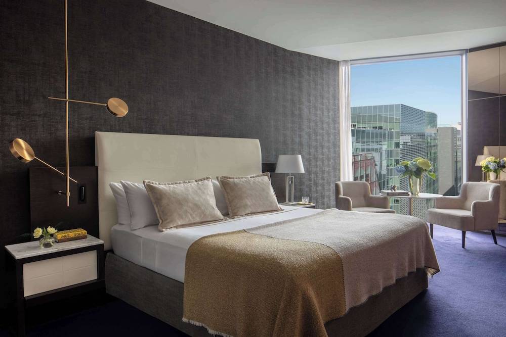 12_1e1d9ce5_z 12_1e1d9ce5_z