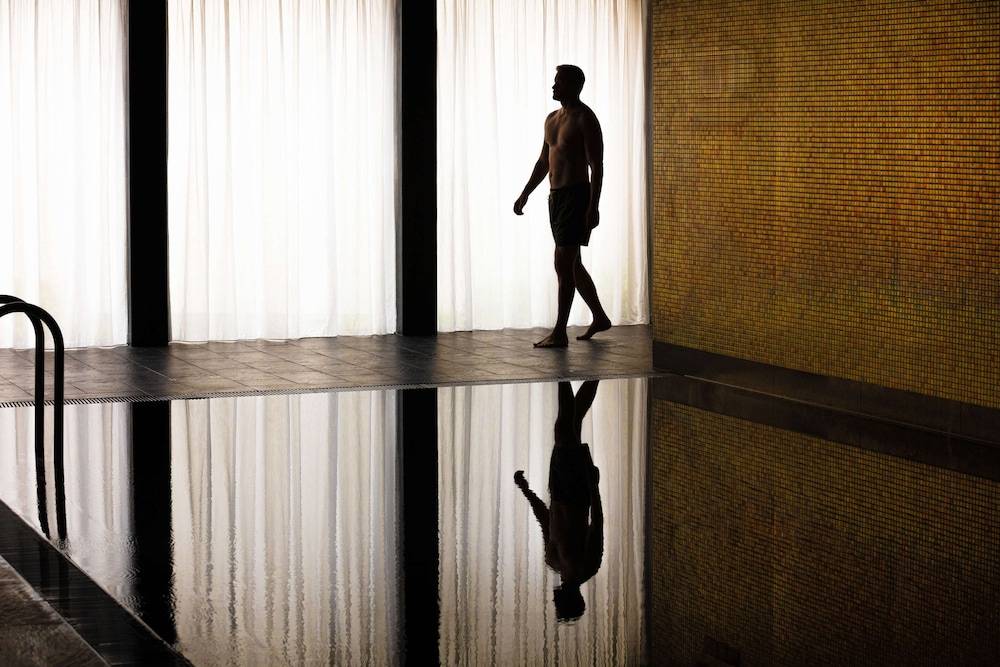 40_a447b871_z 40_a447b871_z