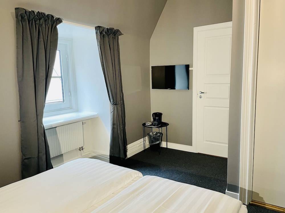 11_b36bd824_z 11_b36bd824_z
