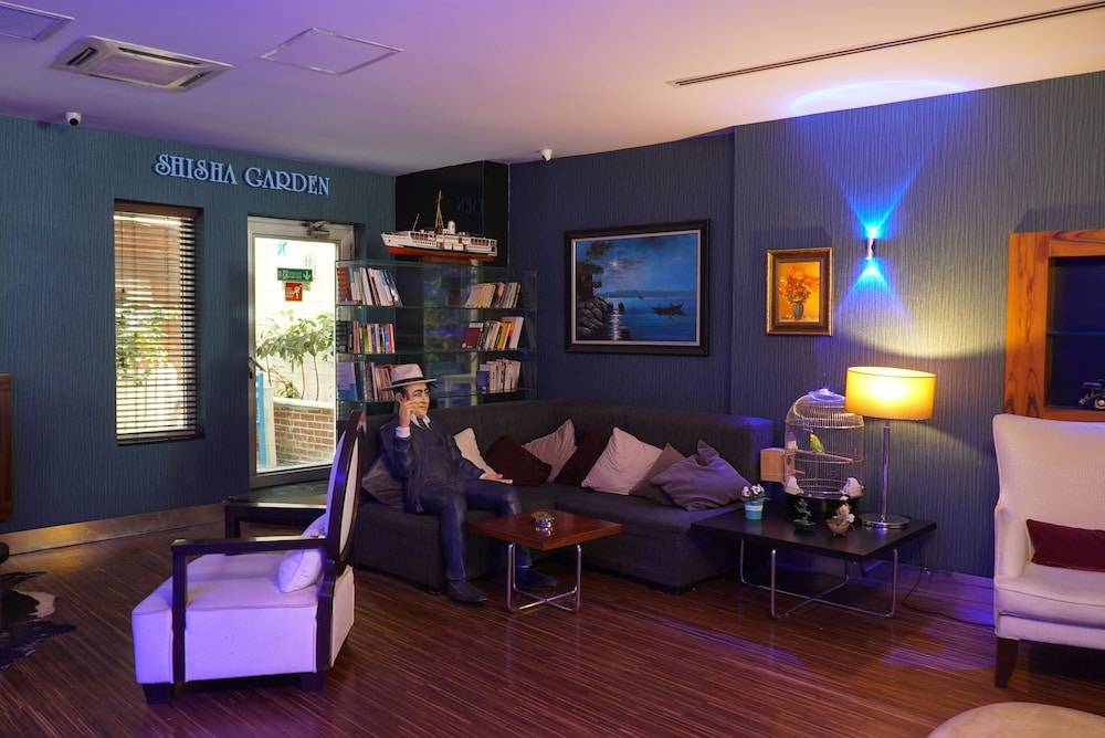 25_a4cc69e1_z 25_a4cc69e1_z