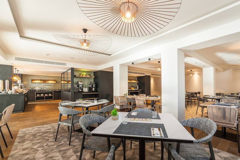 47_a23a9a31_z 47_a23a9a31_z