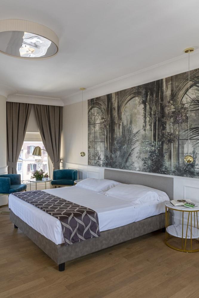 22_b4a1235f_z