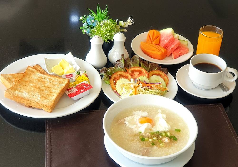 42_w3414h2398x0y2-4b5f5cc9_z 42_w3414h2398x0y2-4b5f5cc9_z
