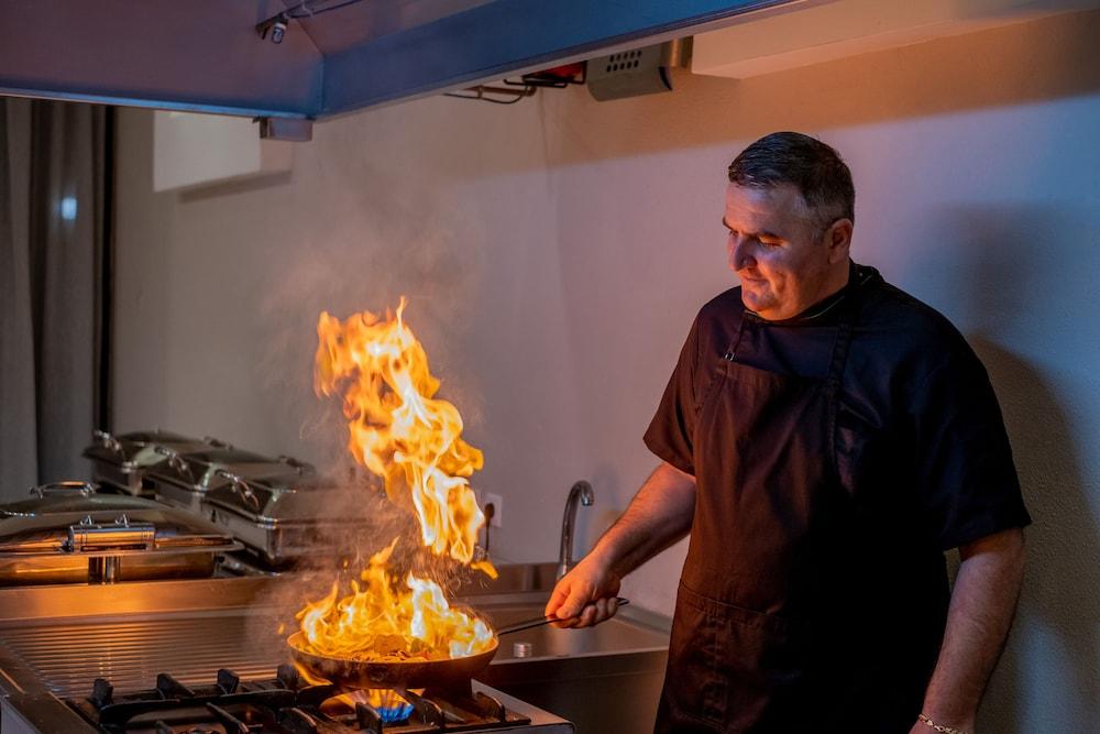 37_ac595c1b_z 37_ac595c1b_z