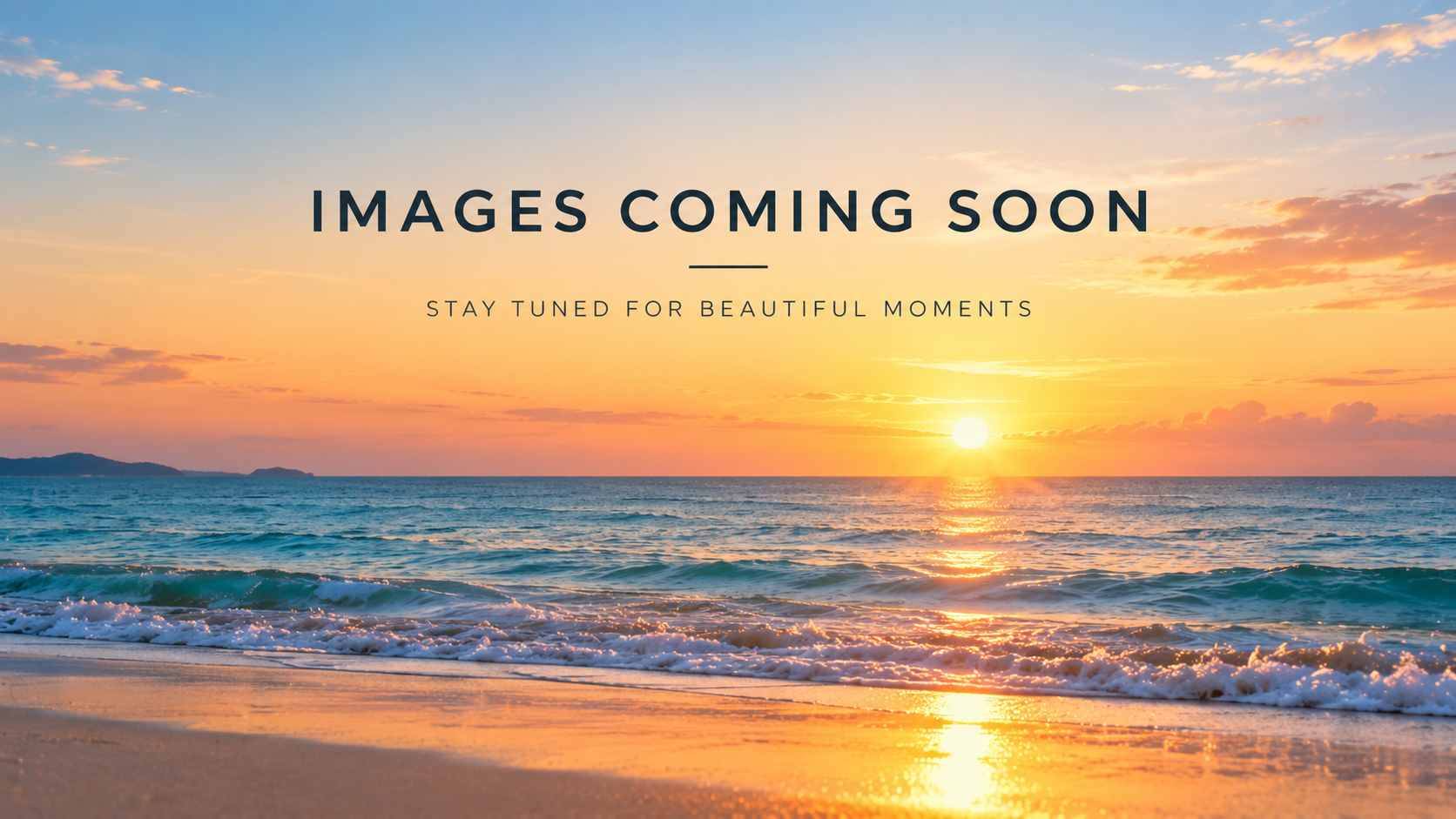 placeholder_beach_dd1cce58