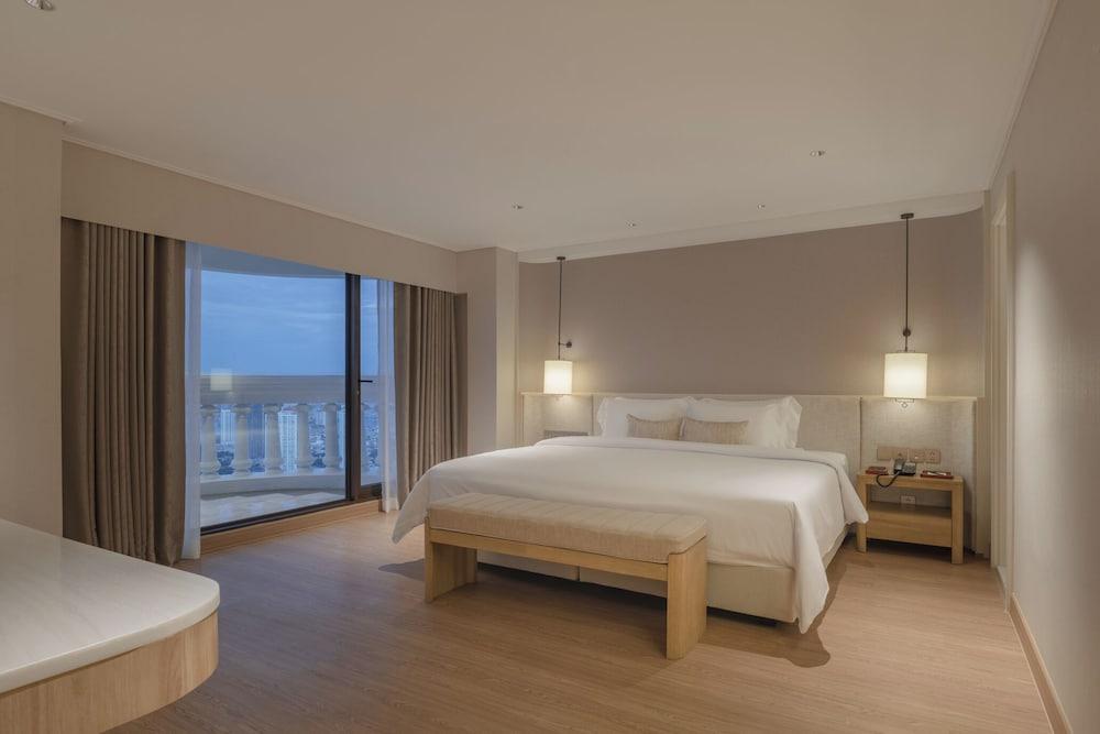 39_f81c6e51_z 39_f81c6e51_z