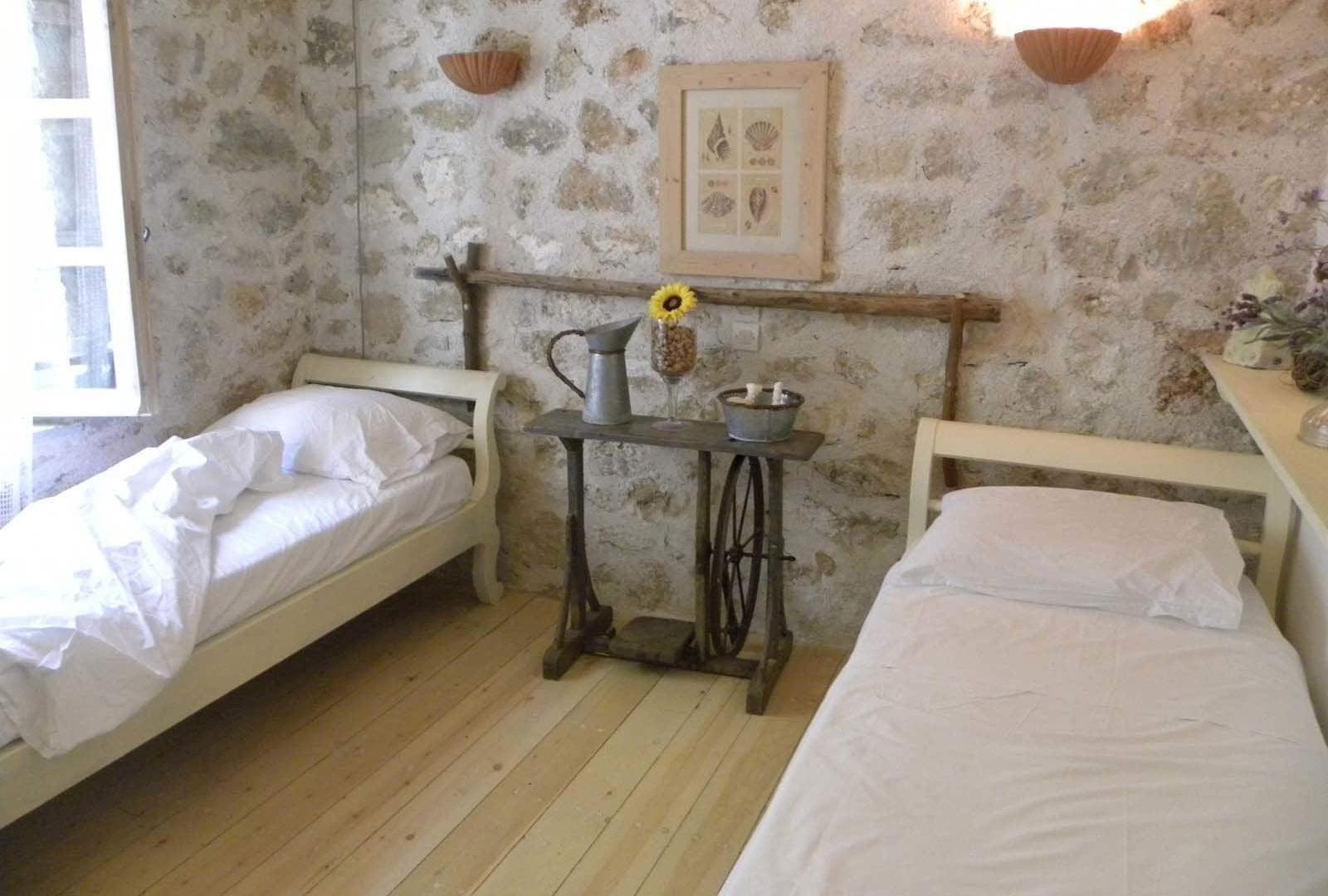 4_31740648